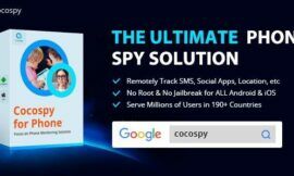  Trasformare foto in PDF: un metodo facile ed efficiente