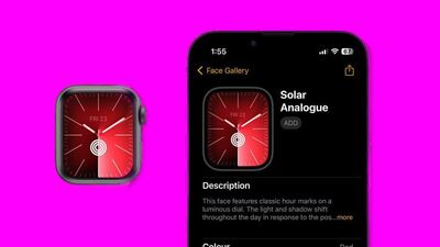  Come cambiare il quadrante di Apple Watch da Iphone o Watch