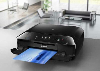  Come scannerizzare con smartphone: Guida completa e facile