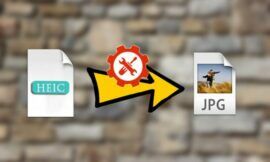  Sbloccare PDF: Guida completa per rimuovere la protezione