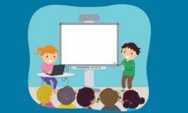  Word in PDF: strumenti gratuiti e online