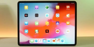  10 migliori app per Kindle Fire che devi assolutamente provare
