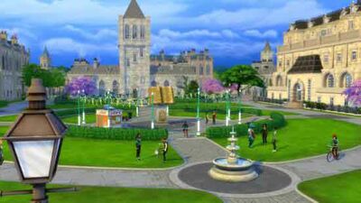  Espansioni The Sims 4, i migliori pacchetti
