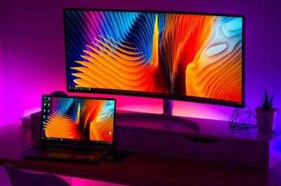  I migliori monitor per PC