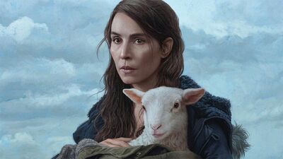  Lamb Recensione: l 'Inquietante horror tra folclore e famiglia 