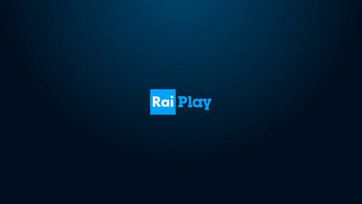  RaiPlay, 3 grandi film da vedere Gratis sulla piattaforma questa settimana 
