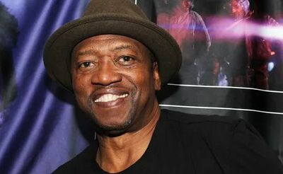  È morto TK Carter: addio alla star de La Cosa, aveva 69 anni 