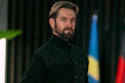  Prime Video, top10: i titoli più visti e popolari in streaming in Italia tra Film e serie 