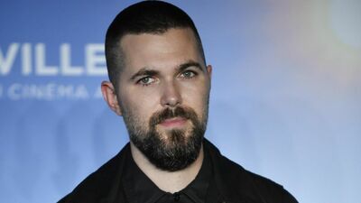 Ma di cosa ha davvero paura un regista horror come Robert Eggers? Ecco la risposta 