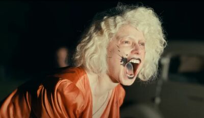  La Sposa, Maggie Gyllenhaal ammette: 'Test screening difficili' 