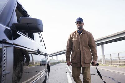  The Beekeper 2: Amazon compra il sequel con Jason Statham, diritti globali per 50 milioni 