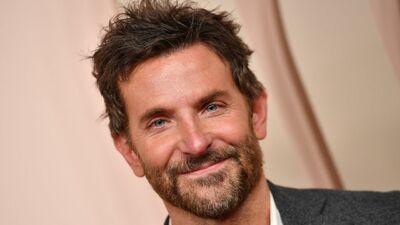  Bradley Cooper è rifatto? La star risponde alle accuse 