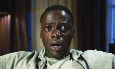  Aspettando Nope: da Get Out a Noi, il cinema di Jordan Peele Speciale 