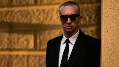  Ferrari, spiegazione del finale del film con Adam Driver 