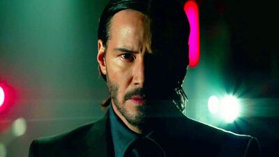  John Wick 5, Chad Stahelski svela: 'Ecco cosa ci ha convinto a fare Il nuovo film' 