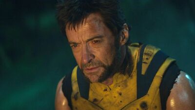  X-Men, altri 10 anni per Hugh Jackman nel MCU? Commentiamo la nuova indiscrezione 