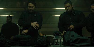  Nella tana dei lupi 3, nuovo sequel per la saga di Gerard Butler? Il regista conferma 