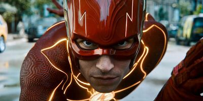  La carriera di Ezra Miller è finita? Capiamo cosa succederà a The Flash 