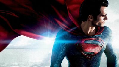  L'uomo d'acciaio: il film con Henry Cavill compie 7 anni, quando rivedremo Superman? 