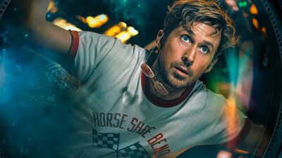  Project Hail Mary, quanto è costato il nuovo attesissimo film sci-fi con Ryan Gosling? 