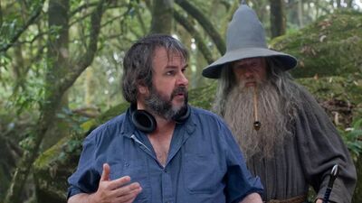 Perché Peter Jackson non fa un film da 12 anni? Il motivo è tristissimo 