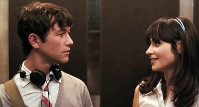  5 grandi commedie romantiche anni 2000 che tutti dovrebbero vedere 