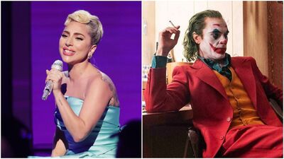  Joker 2, Lady Gaga sarà Harley Quinn: ma la bomba è che il film sarà un musical! 