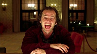  5 film horror degli anni 80 che tutti dovrebbero vedere almeno una volta nella vita 