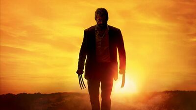  I 10 migliori film non-MCU che hanno ridefinito i supereroi al cinema 