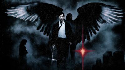  Constantine, Keanu Reeves tornerà davvero in un nuovo Film? 