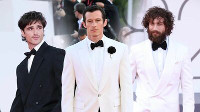  James Bond, si infiammano i rumor sul prossimo 007: chi sceglierà Denis Villeneuve? 