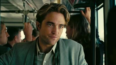  Robert Pattinson ammette: Stavo per ritirarmi dal cinema a causa di Covid e scioperi 