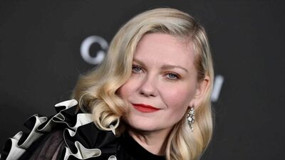  Spider-Man 4, Kirsten Dunst ha un'idea per un nuovo film di Sam Raimi 