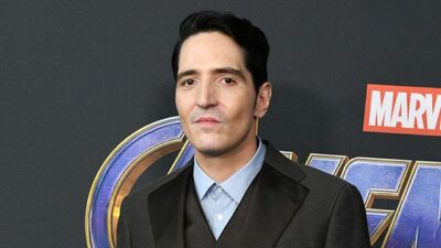  David Dastmalchian Elogia James Gunn e parla del reintegro del regista nel MCU 