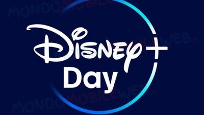  Disney Plus, offerta speciale: prezzo dell 'Abbonamento stracciato per il Disney Plus Day 