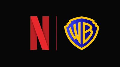  Netflix, anche il CEO di Disney è preoccupato per l'acquisto di Warner 