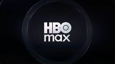  10 film sconosciuti per esplorare a fondo HBO Max ItaliaMa 
