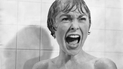  Perché la scena della doccia in Psycho ha cambiato il cinema 
