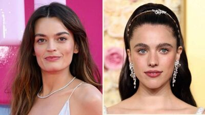  Narnia su Netflix cambia volto: fuori Charli XCX, in arrivo Margaret Qualley o Emma Mackey? 