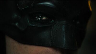  The Batman, fan entusiasti della durata del film Warner con Robert Pattinson 