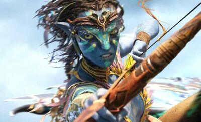  Avatar: Fuoco e Cenere riuscirà a raggiungere 2 miliardi? A che punto sono gli incassi 