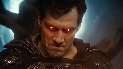  Justice League, il Film di Zack Snyder stava per includere una battuta di Joss Whedon 