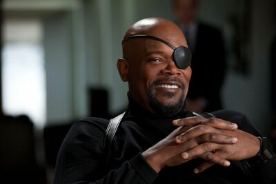  Spider-Man: Far From Home, per Jon Watts Nick Fury sarà 'il patrigno cattivo' di Peter 