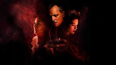  Crimes Of The Future Recensione: il grande ritorno di David Cronenberg 