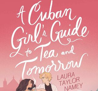  A Cuban Girl's Guide To Tea And Tomorrow, arriva il film: tutti i dettagli 