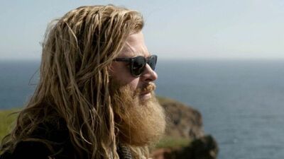  Talka Waititi Ammette: 'Bro Thor potrebbe non tornare in Thor: Love & Thunder' 