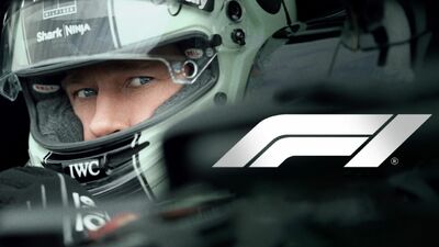  Formula 1, il film di Brad Pitt sarà uno dei più lunghi dell'estate? Gli ultimi rumor 