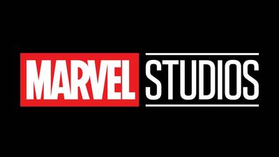  Marvel svelerà 7 attori clamorosi al D23? Nel rumor anche Henry Cavill E Denzel Washington 
