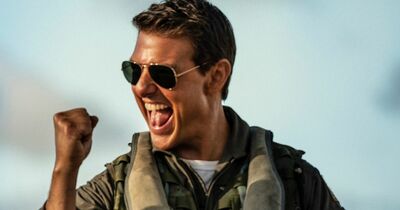  Premi Oscar, il Premio agli stunt è ufficiale! Parte dagli Oscar 2028, 100esima edizione 
