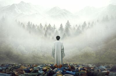  Cosa guardare a marzo 2026? Ecco 10 film in streaming imperdibili 